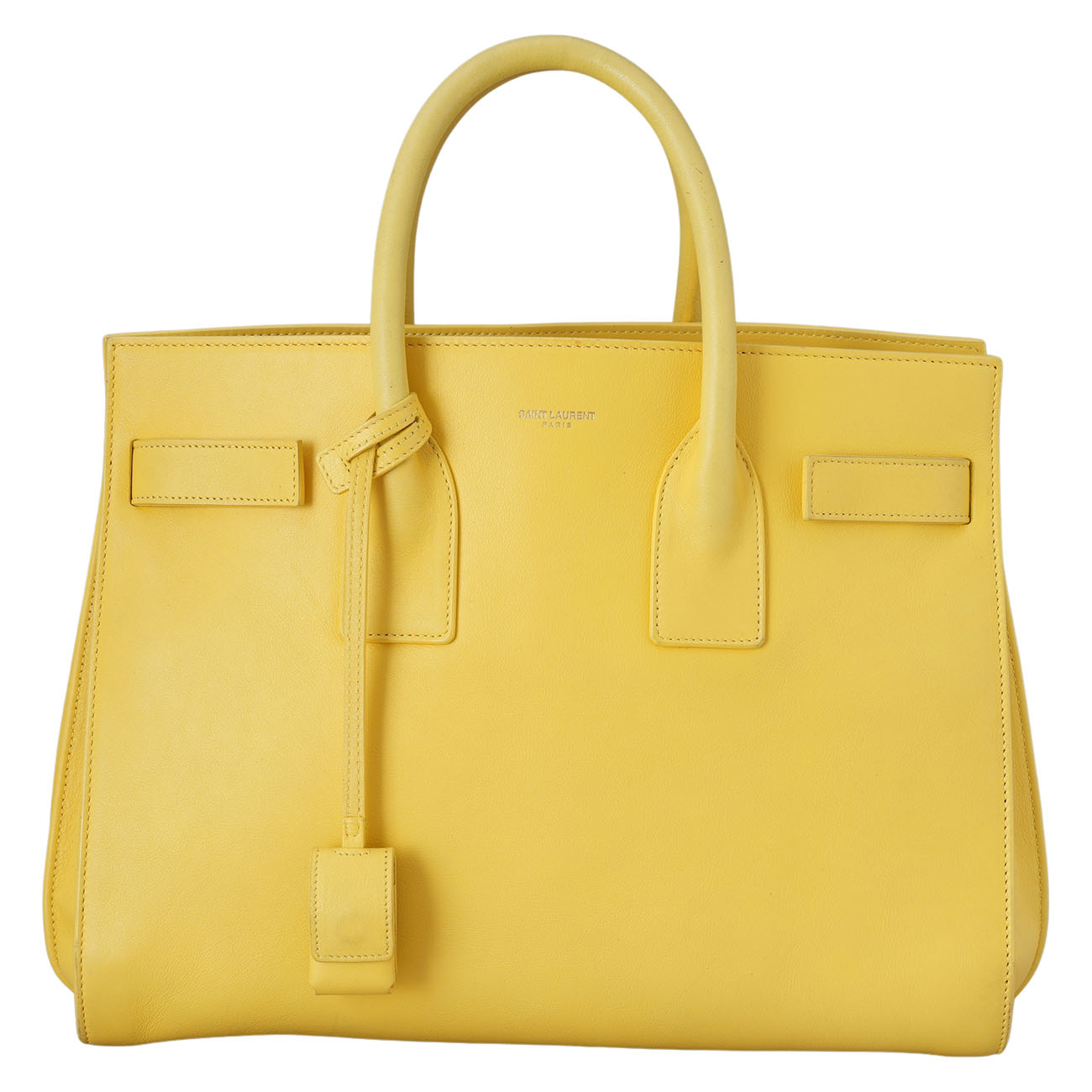 Yves Saint Laurent(USED)생로랑 324823 삭드쥬르 스몰